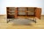 1960s Vintage Sideboard by René Godfrid Edition, France, 1950 For Sale - Image 5 of 9