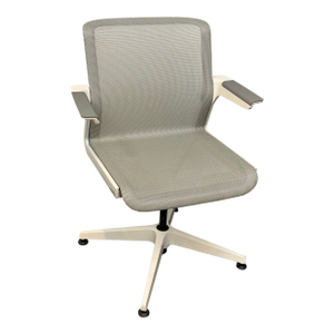 AllSteel Clarity Office Chair