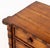 Ornamental & Decorative Materials Aesthetic Style Faux Bamboo Chest of Drawers For Sale - Image 7 of 10