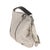 Item #: 153268 Exterior Material: Leather MSRP: 3,950 Interior Material: Microfiber Size: PM Features Interior: One zip...