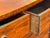 George III Mahogany Sideboard For Sale - Image 6 of 11