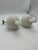 Vintage Wall Lights, 1950s, Set of 2 For Sale - Image 9 of 10