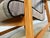 Vostra 602 Easy Chair by Jens Risom for Knoll, Set of 2 For Sale - Image 13 of 18