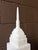Plastic Empire State Building Table Lamp by Midori, 1980s For Sale - Image 7 of 9