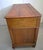 Antique Elm Sideboard, Early 1900s For Sale - Image 13 of 17