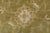 Ziegler Rug 10′ X 14’1” Green Wool Traditional Hand-Knotted Oriental Carpet For Sale - Image 10 of 14