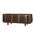 Kennedy Sideboard by Wood Tailors Club For Sale - Image 10 of 18