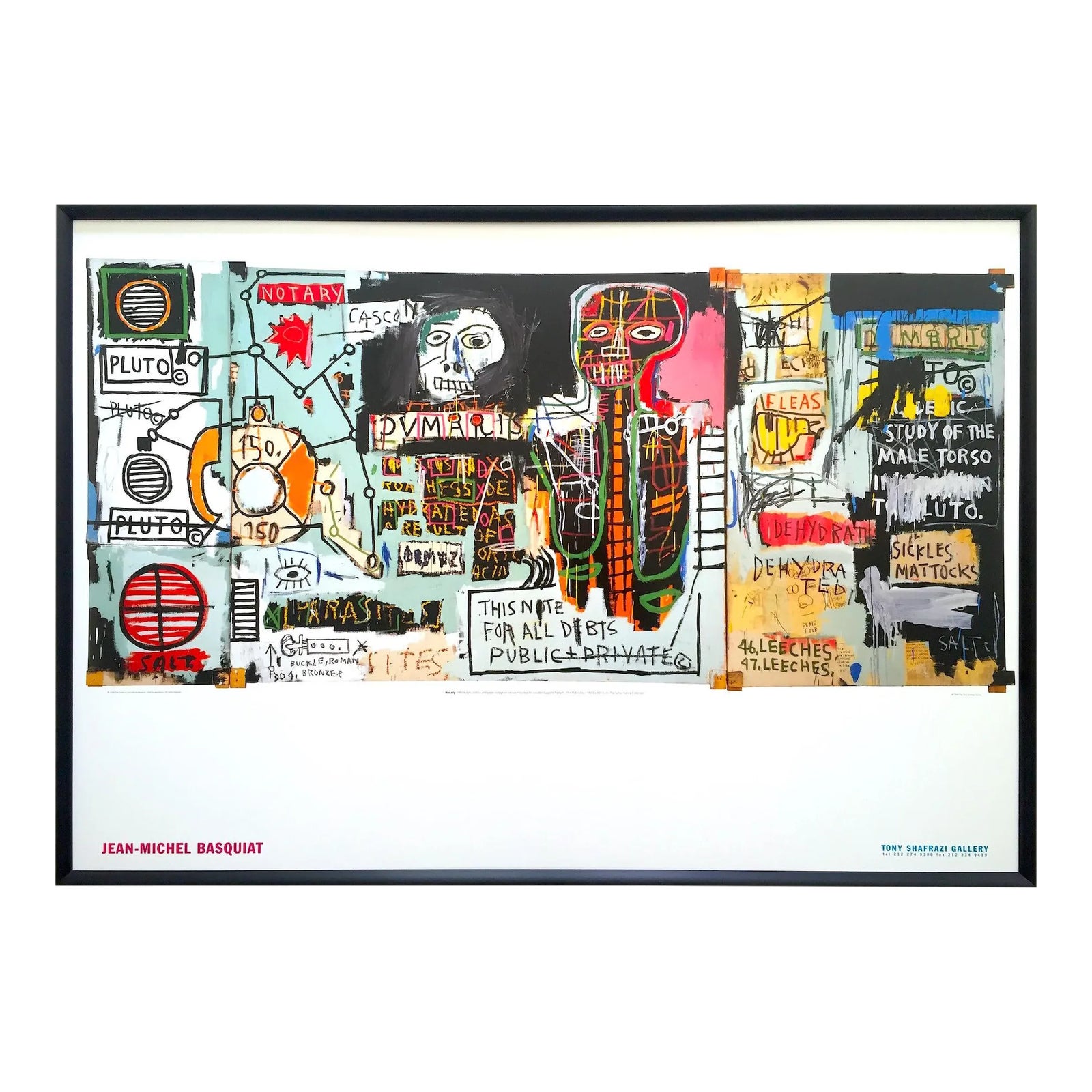jean-michel-basquiat-estate-