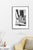 Fine art Giclee prints on Hahnemuhle Photo Rag 308gsm - a 100% cotton, acid-free, mould-made paper. Printed to Fine Art...