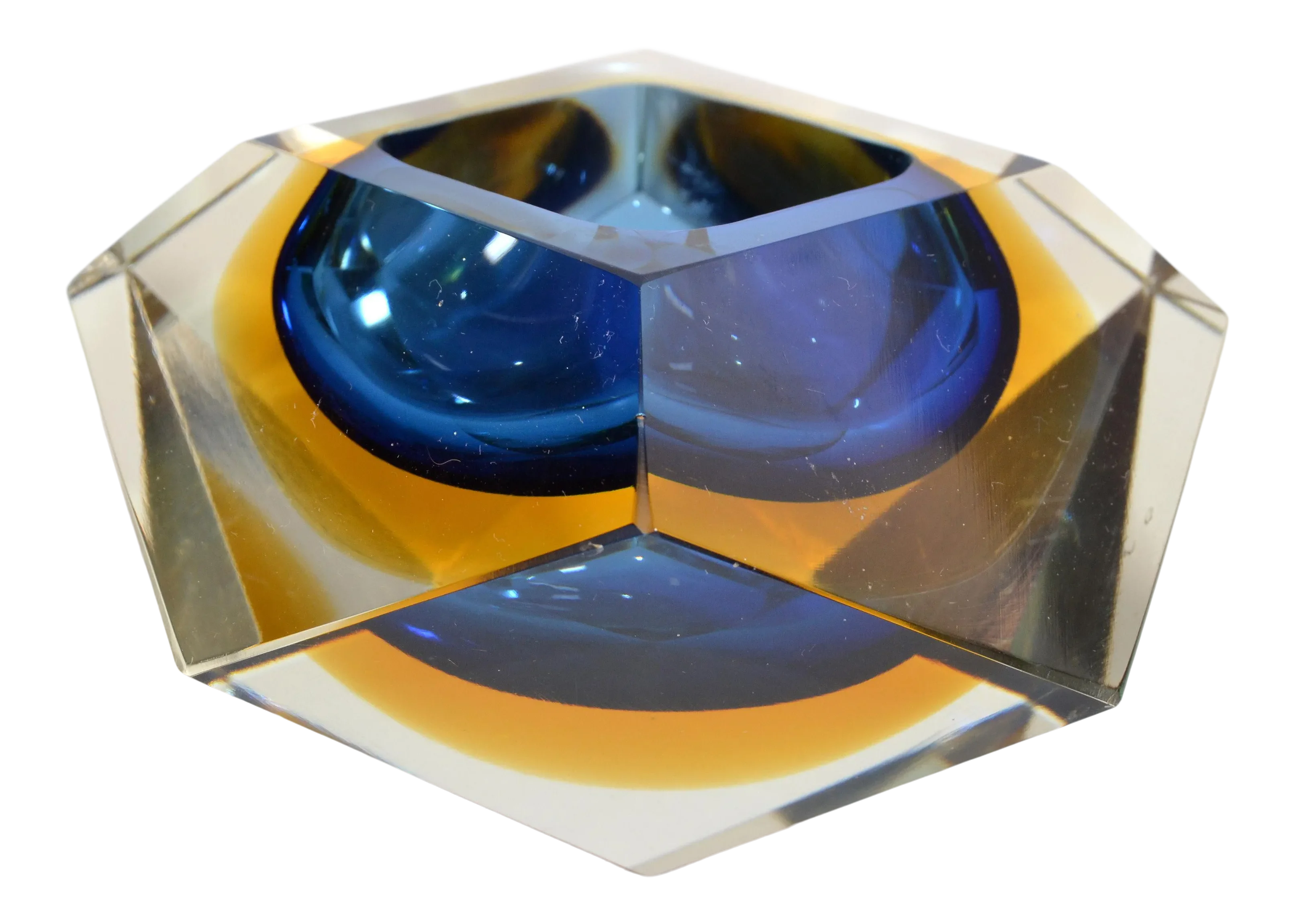 multi-faceted-murano-glass-