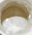 Blue and White Parian Ware Pitcher, Circa 1850s For Sale - Image 4 of 10
