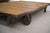 Coffee Table from SNCF, Paris, 1950s For Sale - Image 12 of 14
