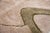 Some rugs cover a floor. This one defines a room. Hand-knotted by master artisans from 100% premium wool, this large-...