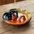 Ceramic Thomas Buxo Ceramic Amsterdam Studio Tapas Dish For Sale - Image 7 of 13