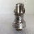 Here is a set of 5 made in Sweden Liquer or wine pour spouts.