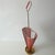 Mid-Century Modern Umbrella Stand in the style of Mathieu Matégot, France, 1950s For Sale - Image 6 of 17