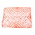 Wonderfully soft, tie-dyed material! We do not recommend laundering textiles and do not accept returns of textiles that...