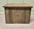 Heavy Arts and Crafts Industrial Brutalist Look Coal Box A very practical piece, this very attractive Arts and Crafts coal...
