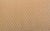 Custom-tailored pillow in Italian Mariano Fortuny cotton fabric called "Murillo" in a gold, cinnamon, and tan colorway....