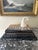 Vintage Brutalist Sculpture in the Style of Astier De Villatte For Sale - Image 11 of 14