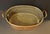Circa 1860 English Large Oval Copper Fish Boiler For Sale - Image 4 of 7