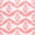 A true warp print made of cotton and linen, Madaket Ikat has beautiful tonal variations and an artisanal feel. It's a...