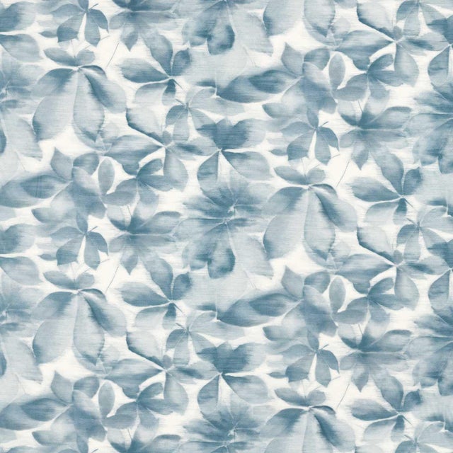 Harlequin Grounded Fabric in Celestial /Awakening - a Sample For Sale