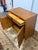 Design Plus Gallery presents the Weathered Pine Wood Wade Entry Way Console from Pottery Barn. What a sublime piece, the...