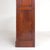 Oak Roller Shutter Cabinet, 1930s For Sale - Image 13 of 18