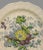 English Antique Royal Doulton Painted "The Kirkwood" Serving Platter For Sale - Image 3 of 10