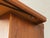 Vintage Walnut Home Bar, Germany For Sale - Image 15 of 17