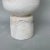 Not Yet Made - Made To Order Naxian Marble Vase by Tom Von Kaenel For Sale - Image 5 of 6