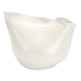 Example of Lenox Vases