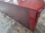 Italian Convex Sideboard in Lacquered Parchment by Aldo Tura For Sale - Image 13 of 17