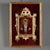 Madonna and Child in Shrine For Sale - Image 6 of 6
