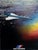 Air France Concorde Travel Poster by J. Bulté, 1977 For Sale - Image 9 of 9