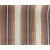 Listing is for one continuous cut of fabric measuring 5 yards. Fabric Details Brand: P Kaufmann Pattern: Yucatan Stripe...