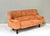 Love Seat by Gianfranco Frattini for Cassina, Italy, 1987 For Sale - Image 3 of 18