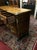 Vintage French Provincial Dresser, 16 Drawer Dresser For Sale - Image 13 of 17