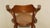 Italian Desk Chair by Wäckerlin, 800 For Sale - Image 12 of 18