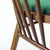 1960s Dining Chairs by Tatra, Czechoslovakia, 1960s, Set of 4 For Sale - Image 5 of 14