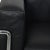 LC3 Lounge Chair in Black Leather by Le Corbusier, 2000s For Sale - Image 10 of 18
