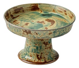 Example of New & Custom Las Vegas