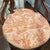 Vintage Upholstered Chair (Set of 2) For Sale In Houston - Image 6 of 10