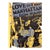 "Love in Manhattan" Book 1932 Wahn, Don (Philip Stack) For Sale