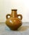 Large Ceramic Jug, 1950s For Sale - Image 10 of 10