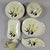 Capistrano by Red Wing Dishes, Plates, Platters, Gravy, Casserole - 10 Pieces For Sale - Image 12 of 12
