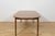 Mid-Century Modern Extendable Dining Table by Nils Jonsson for Troeds Bjärnum, Sweden, 1960s For Sale - Image 13 of 18