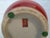 1920s 1920s Japanese Porcelain Vase For Sale - Image 5 of 5