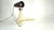 Vintag Osram Desk Lamp, 1960s For Sale - Image 13 of 15